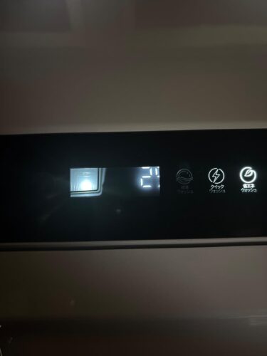 Máquina de Lavar Louça Portátil Haitech sem Conexão De Água + BRINDE SOMENTE HOJE ! photo review