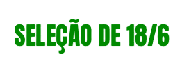 Ícone Promocional